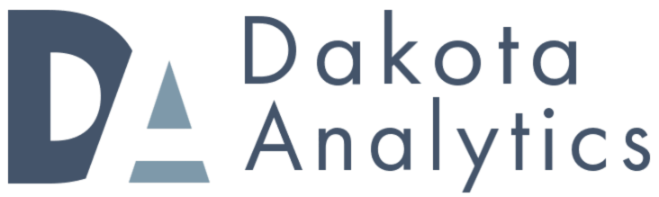 Dakota Analytics